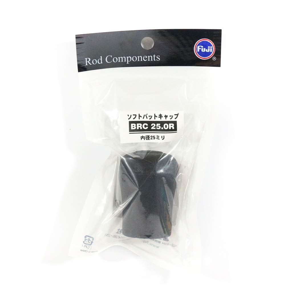 Amazon.co.jp: 富士工業(FUJI KOGYO) Fuji バットアクセサリー